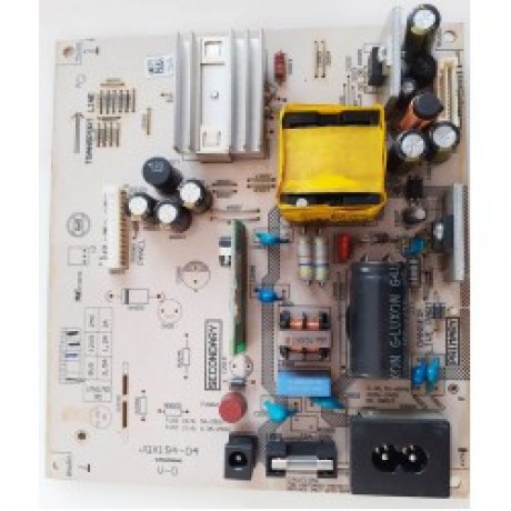 VQX194-04 , VQX140  ARÇELİK POWER BOARD.