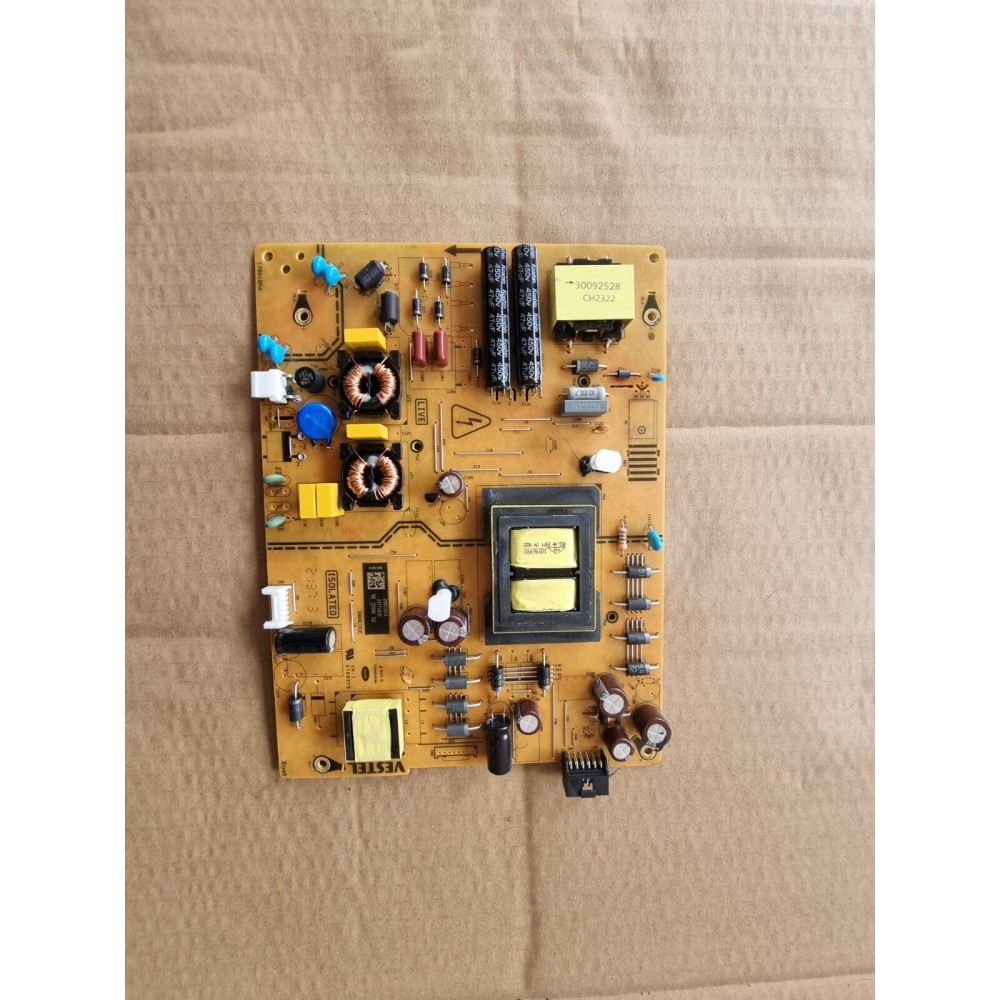 17IPS72 23772839 VESTEL POWER BOARD