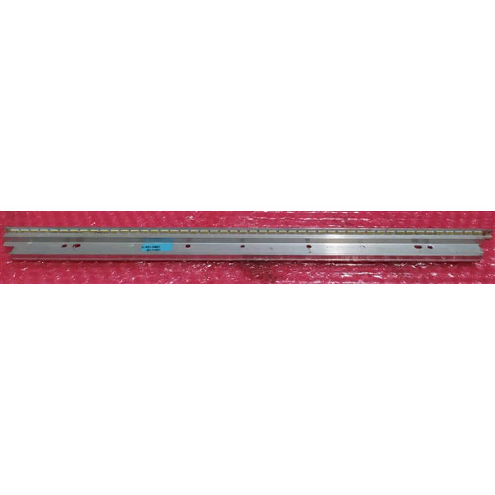 LG Innotek 32İNCH V-TYPE 7020PKG PCT 48EA REV0.1 130111, BRACKET AL 32263 LED BAR.