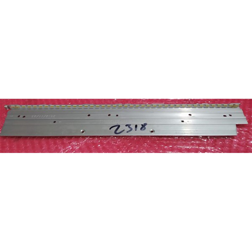 SAMSUNG_2012CSR320_V8_7030_40_REV1.0_120521, GT-5300-AZ320V802 LED BAR.