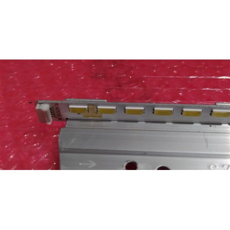 SAMSUNG_2012CSR320_V8_7030_40_REV1.0_120521, GT-5300-AZ320V802 LED BAR.