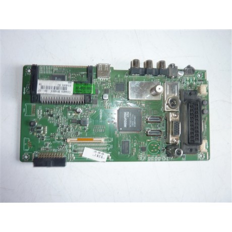 17MB82S, 23142918, VESTEL MAİN BOARD