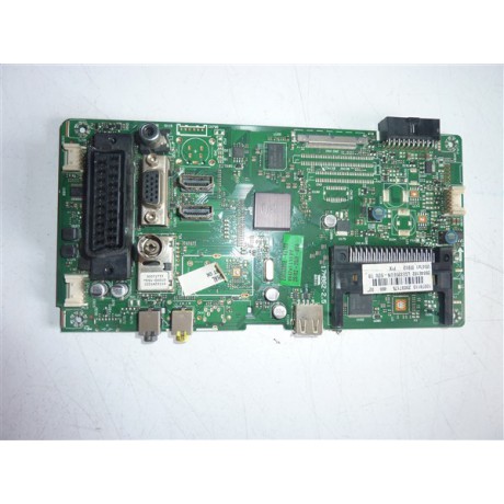 17MB62-2.5, 23037175, VESTEL MAİN BOARD