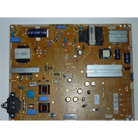 EAX67362501(1,3), EAY64450501 LG POWER BOARD.