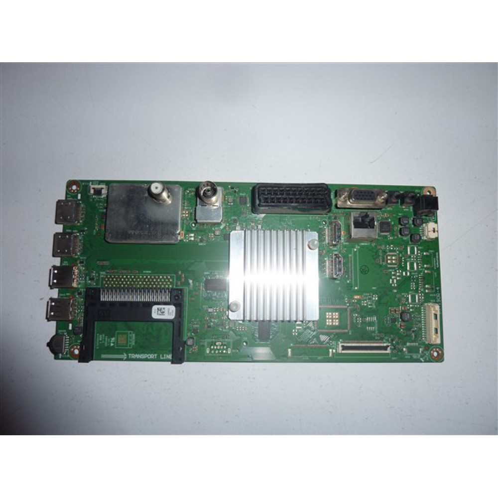 VKT190R-4, G459ZZ, BEKO ARCELİK MAİN BOARD