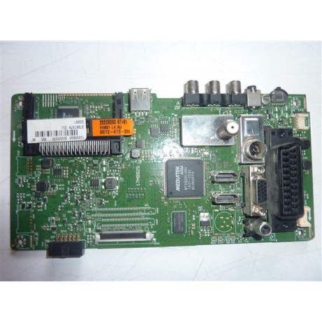 17MB82S, 23228336, VESTEL MAİN BOARD