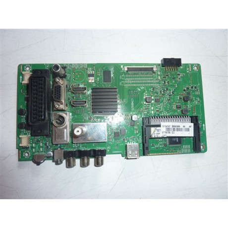 17MB82S, 23390366, VESTEL MAİN BOARD