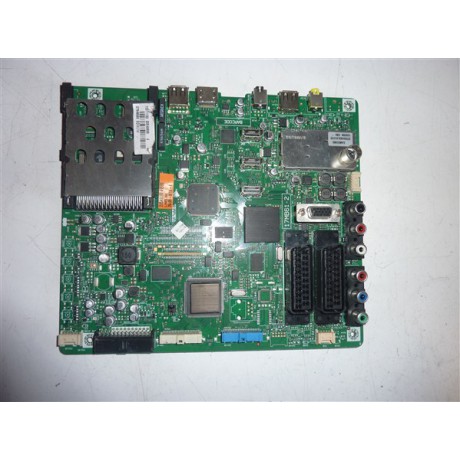 17MB61-2, 20548686, VESTEL MAİN BOARD