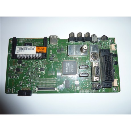 17MB82S, 23240419, VESTEL MAİN BOARD