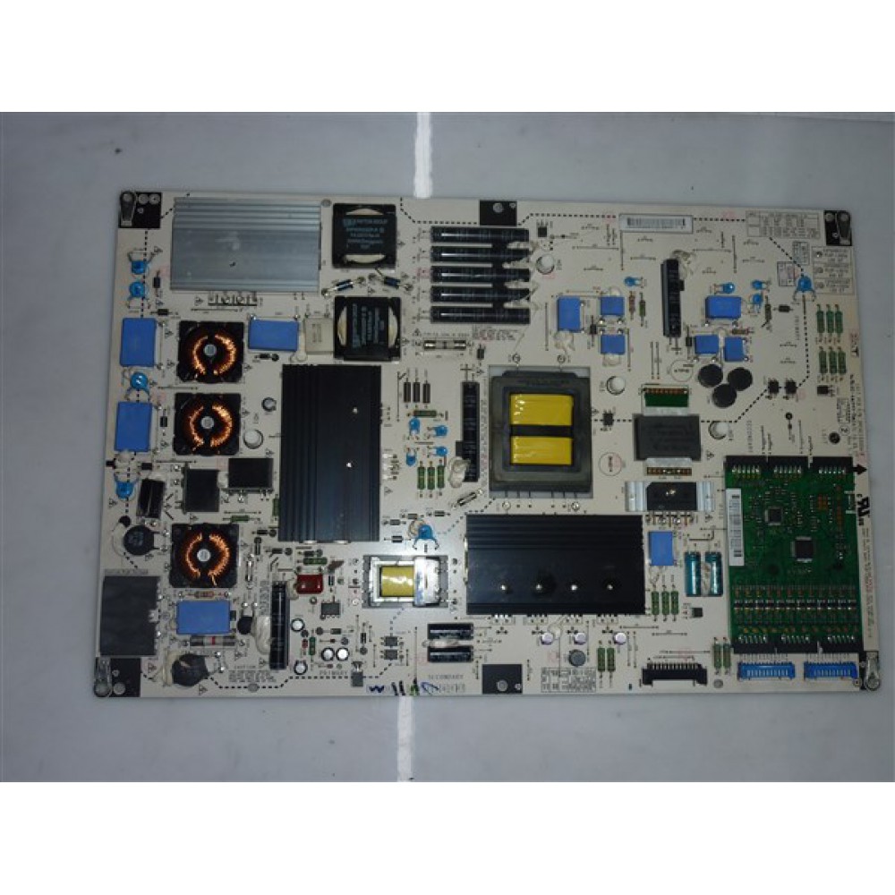 EAY60803101 , 3PCGC10008A-R , PLDF-L903A , LG Power Board