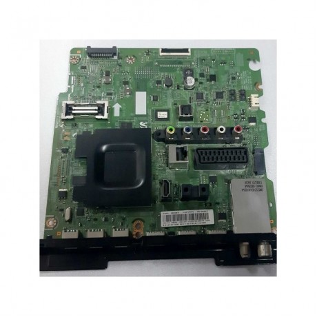 SAMSUNG UE40F6340 UE46F6340 ANAKART BN41-01958A BN94-06624Y