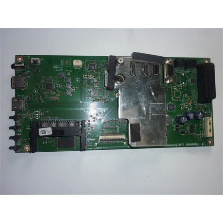 VTY190R-5, ARÇELİK GRUNDING BEKO MAIN BOARD