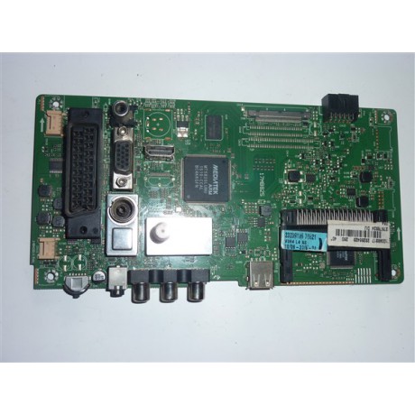 17MB82S, 23268423, VESTEL MAİN BOARD