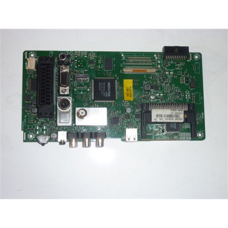 17MB82S, 23129134, VESTEL MAİN BOARD