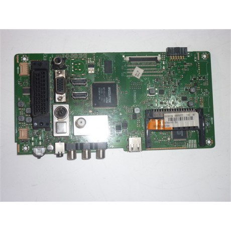 17MB82S, 23306277, VESTEL MAİN BOARD