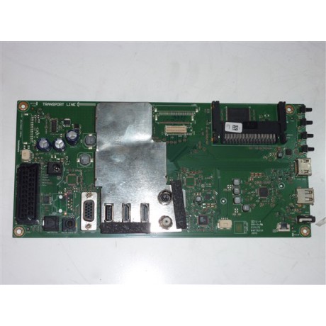 VTY190R-5 , BEKO, ARCELİK, ALTUS, GRUNDİK MAİN BOARD