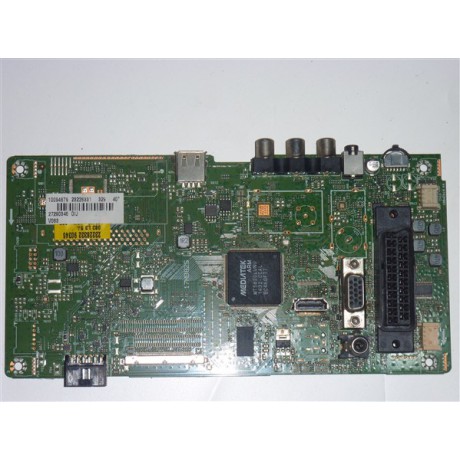 17MB82S, 23228331 VESTEL MAİN BOARD