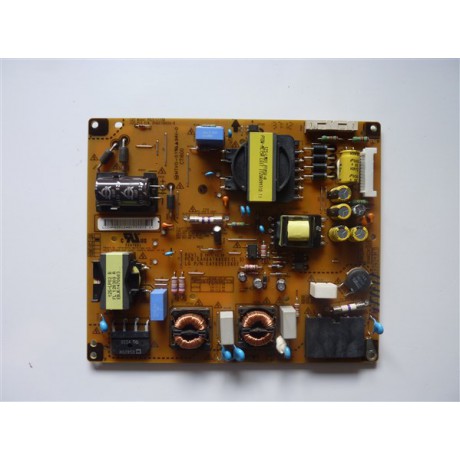 EAX64744501(1.3), EAY62512402, LG POWER BOARD