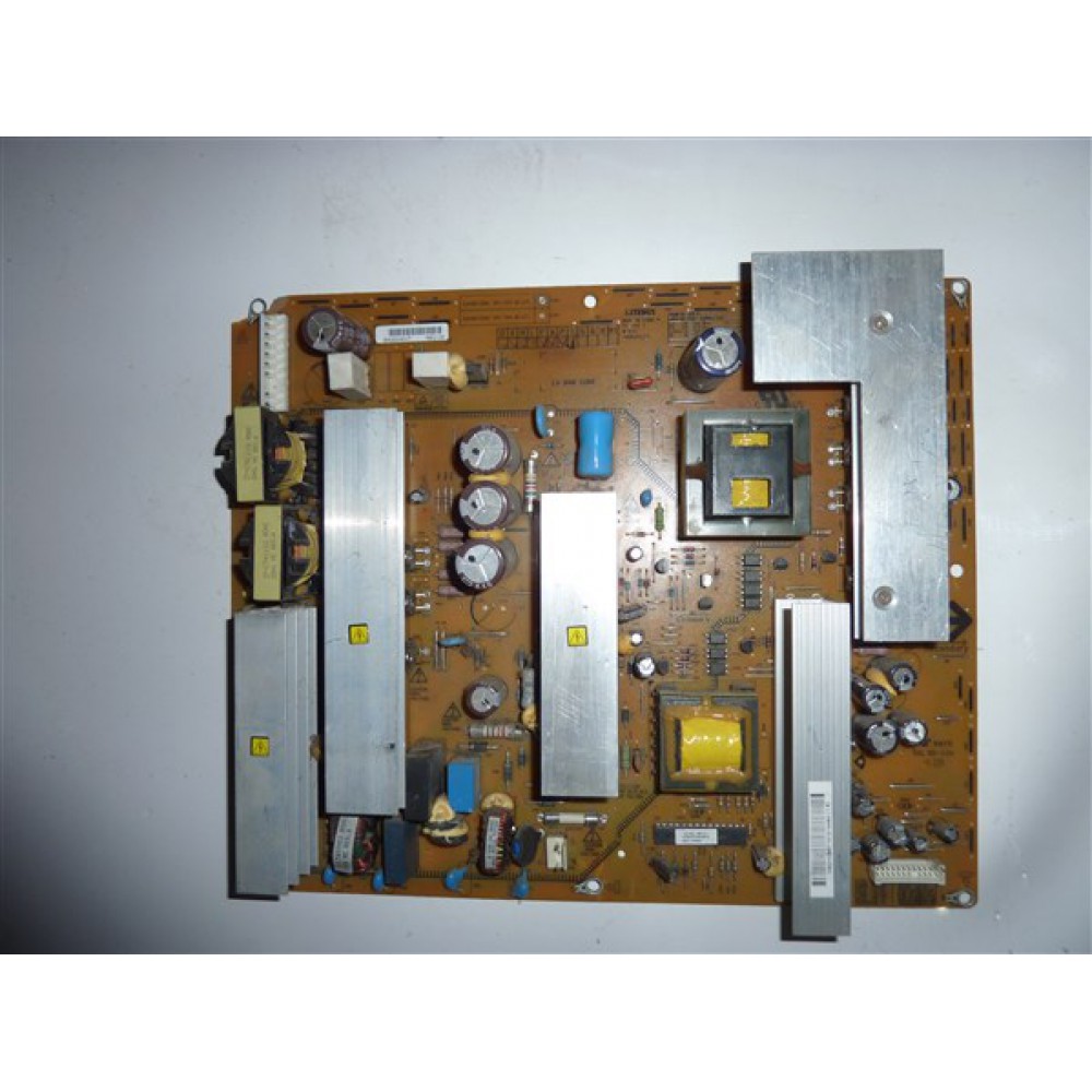 EAY60713101, PS-7411-1A-LF, LG POWER BOARD