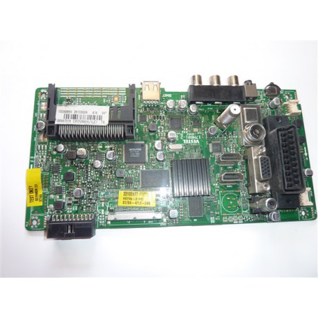 17MB81-2, 23103665, VESTEL MAİN BOARD