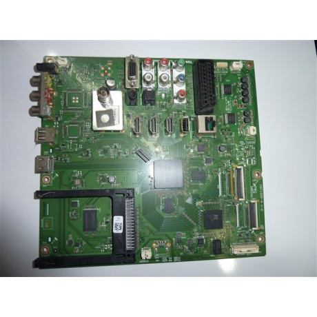 VSF190R-6, V-0, LTY5ZZ, BEKO ARCELİK MAİN BOARD