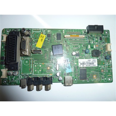 17MB62-2.6, 23091688, VESTEL MAİİN BOARD