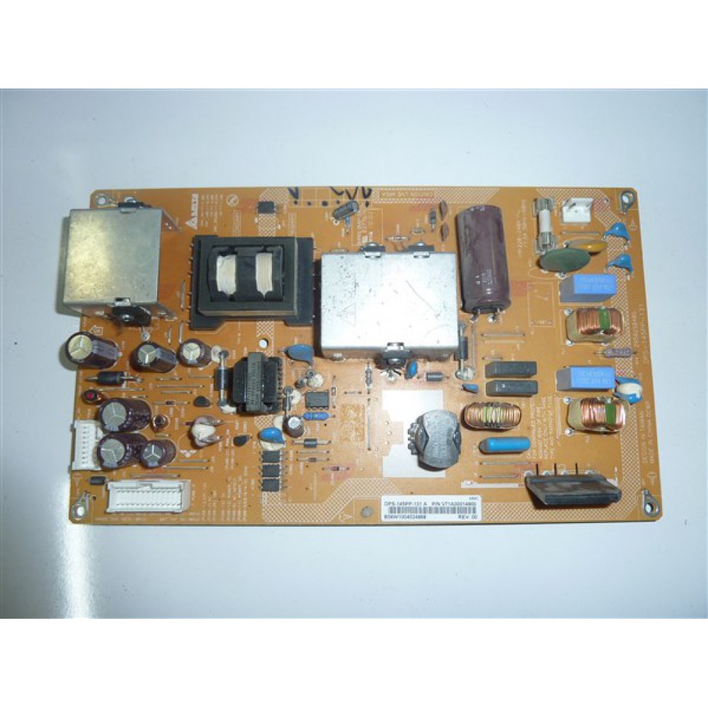 DPS-145PP-131, 2950250405, POWER BOARD