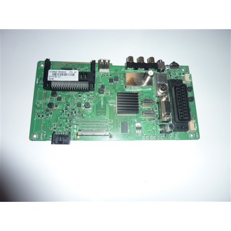 17MB82S, 23345942, VESTEL MAİN BOARD