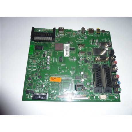 17MB90-2, 23124202, VESTEL MAİN BOARD