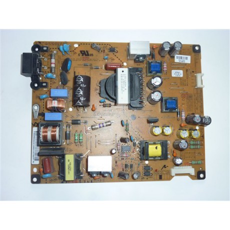 EAX64905401(1.6), LGP42-13R2, LG POWER BOARD