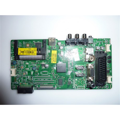 17MB62-2.6, 23032862, VESTEL MAİN BOARD