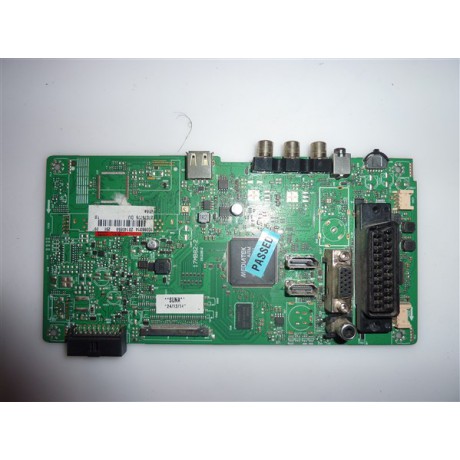 17MB82-2, 23140858, VESTEL MAİN BOARD