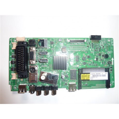 17MB96, 23294395, VESTEL MAİN BOARD