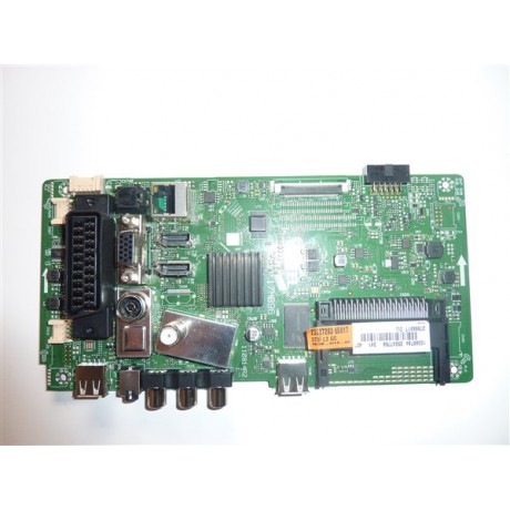 17MB96, 23247769, VESTEL MAİN BOARD