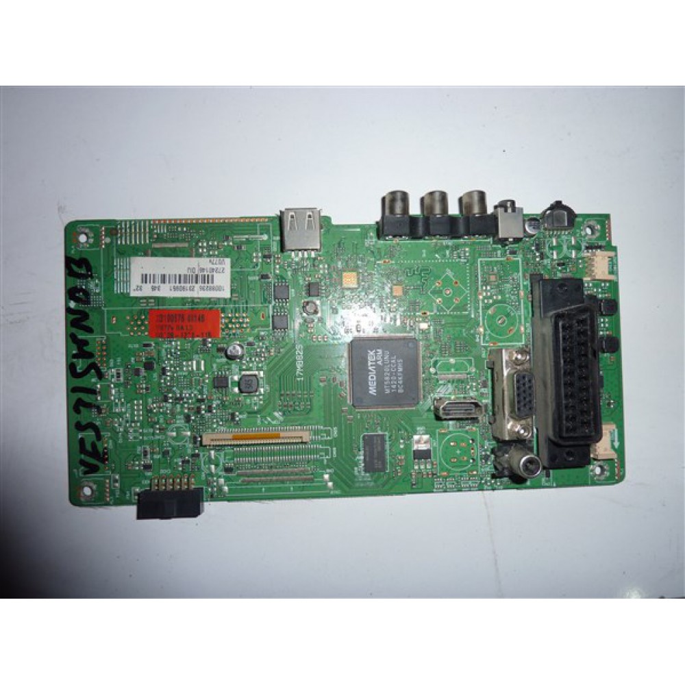 17MB82S, 23190951, VESTEL MAİN BOARD