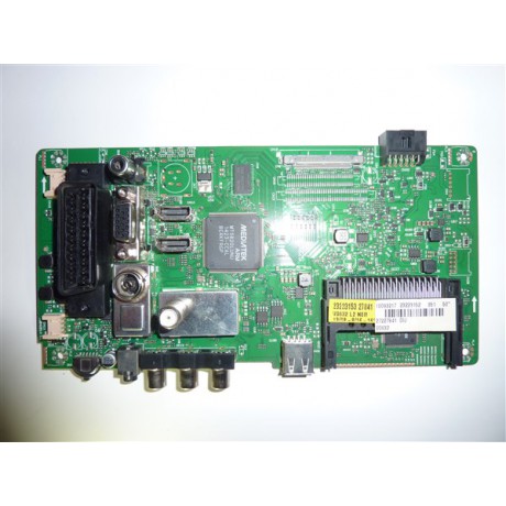 17MB82S, 23223152, VESTEL MAİN BOARD