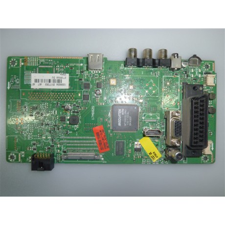 17MB82S, 23177202, VESTEL MAİN BOARD