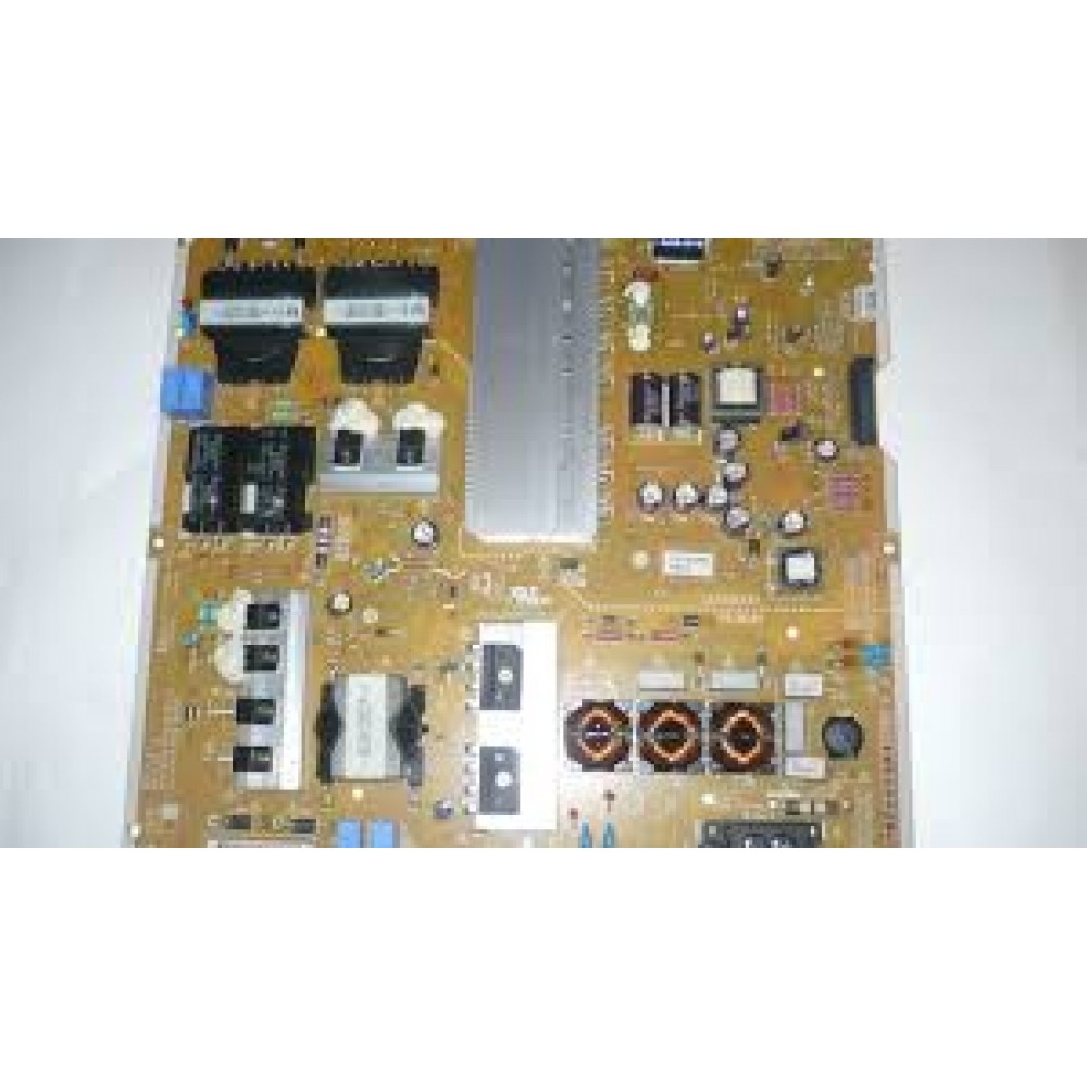 LGEAX66055501 (2.1), EAY63729201 LG POWER BOARD