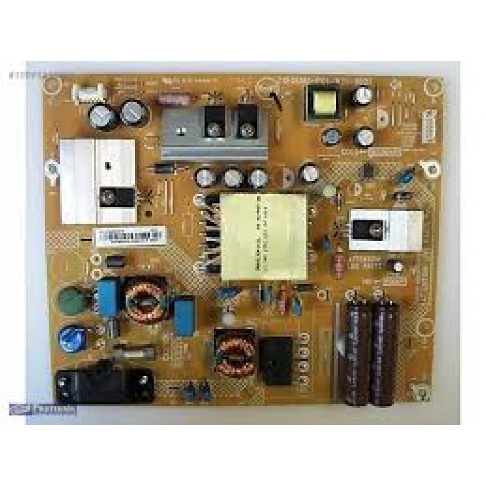 BN44-01053A,BN44-01053B SAMSUNG POWER BOARD