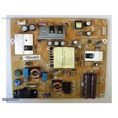 BN44-01053A,BN44-01053B SAMSUNG POWER BOARD