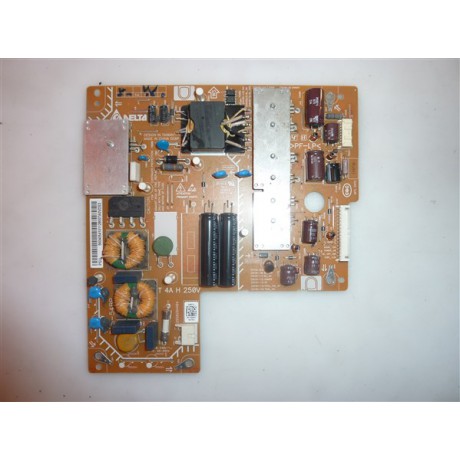 DPS-54BP, KLV-22EX310, POWER BOARD