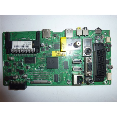 17MB95, 23147347, VESTEL MAİN BOARD