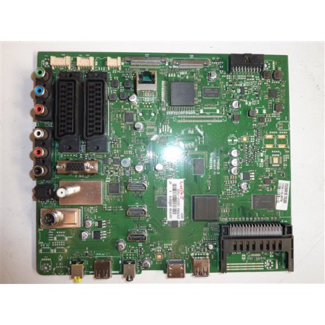 17MB90-3, 23206816, VESTEL MAİN BOARD