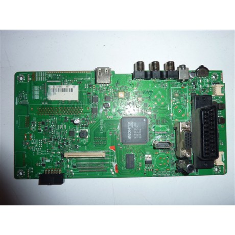 17MB82S, 23181983, VESTEL MAİN BOARD