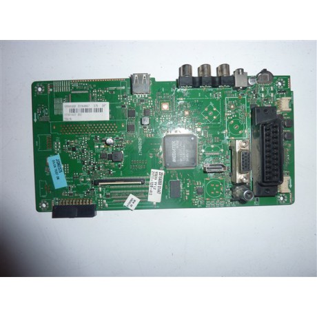 17MB82S, 23164867, VESTEL MAİN BOARD