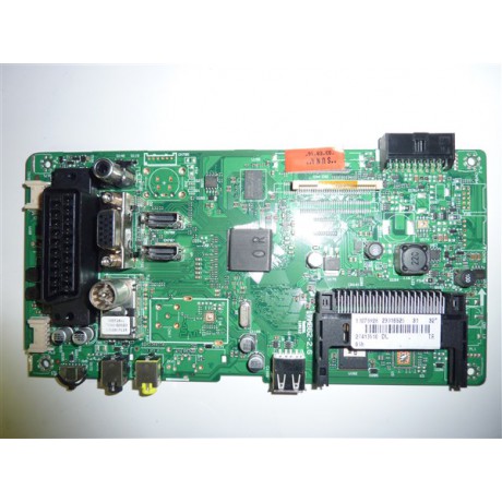 17MB62-2.6, 23016526, VESTEL MAİN BOARD