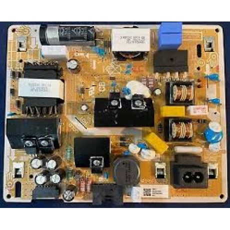 SAMSUNG,UE43UN7100,BN44-00947A,POWER,BOARD